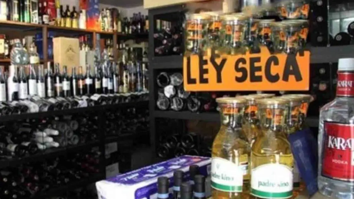 06 ley seca BUENA