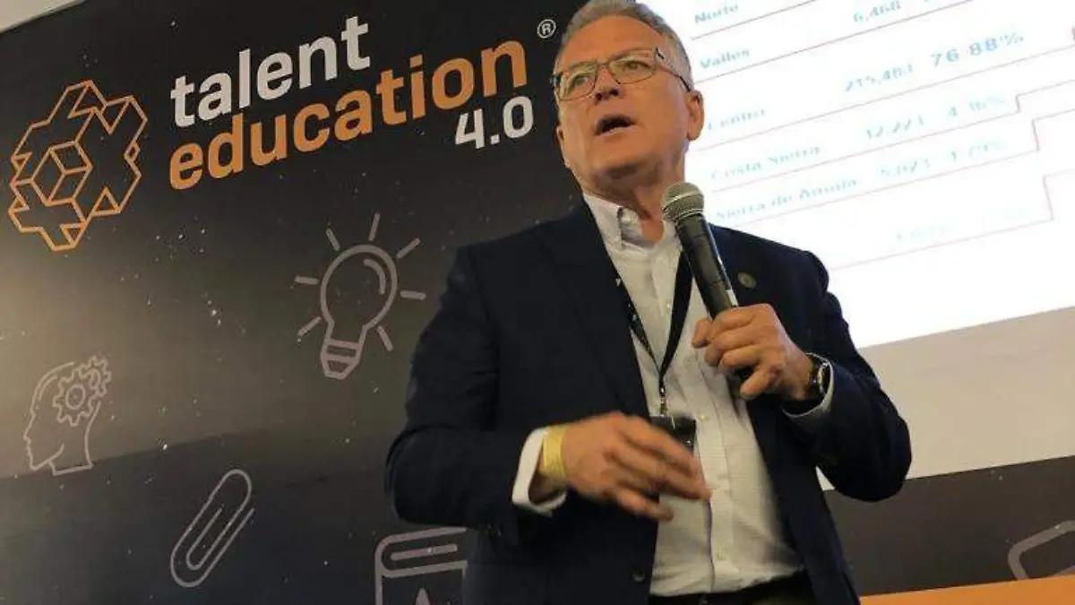 Alfonso Pompa Padilla