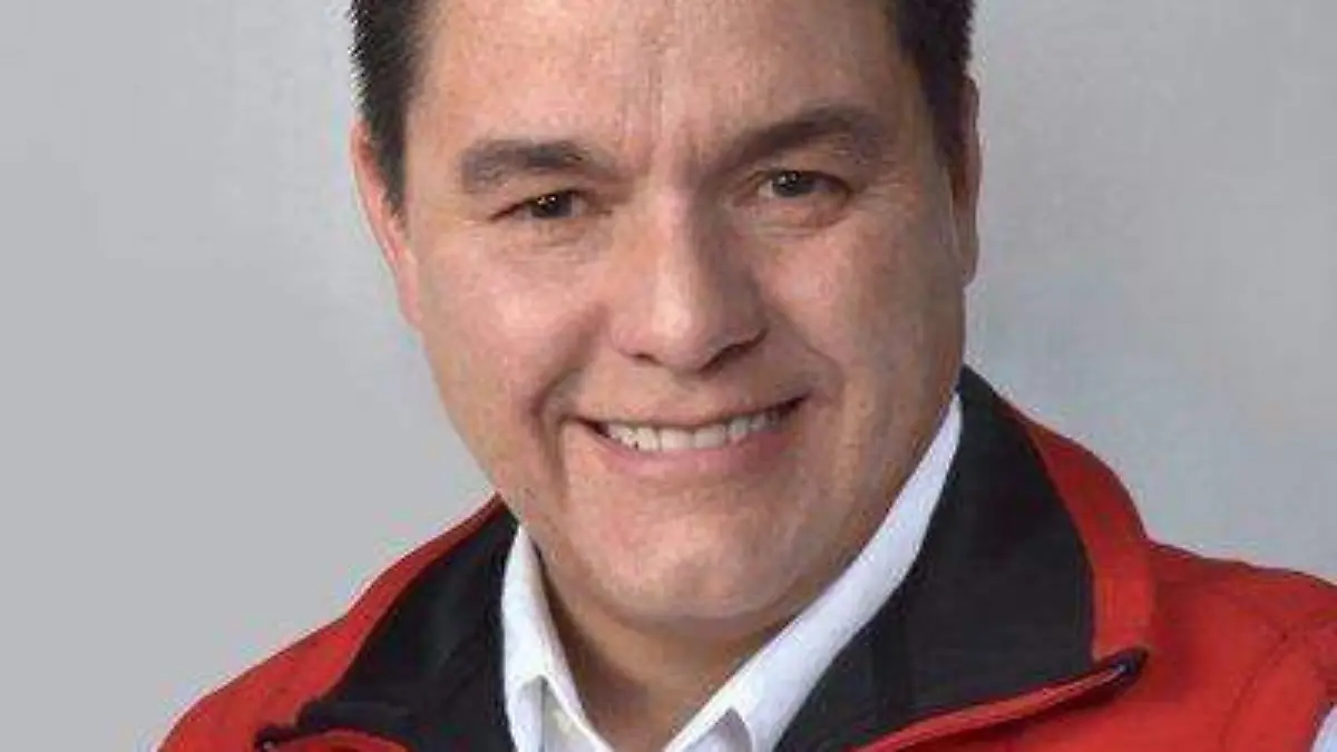Toño Sanchez