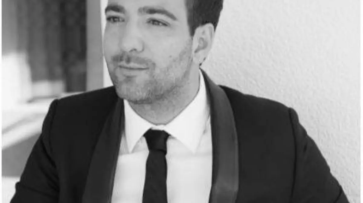 Francisco López Navarrete modificada