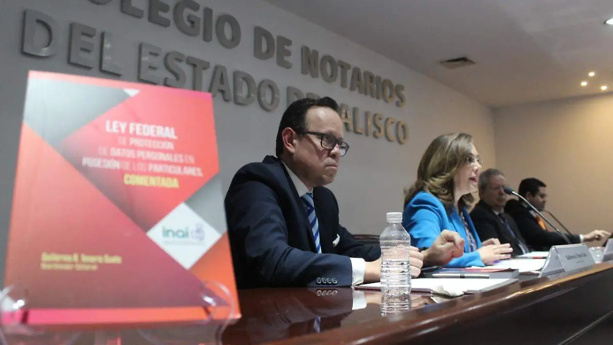 Guillermo Tenorio Cueto