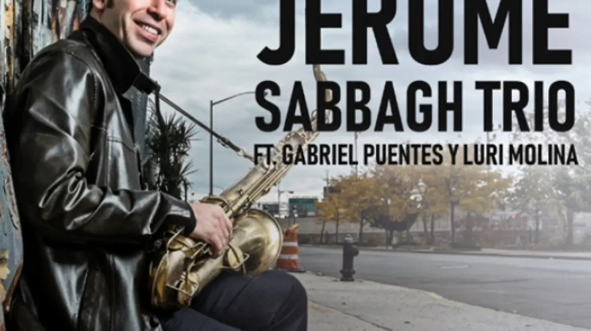 Día Internacional del Jazz