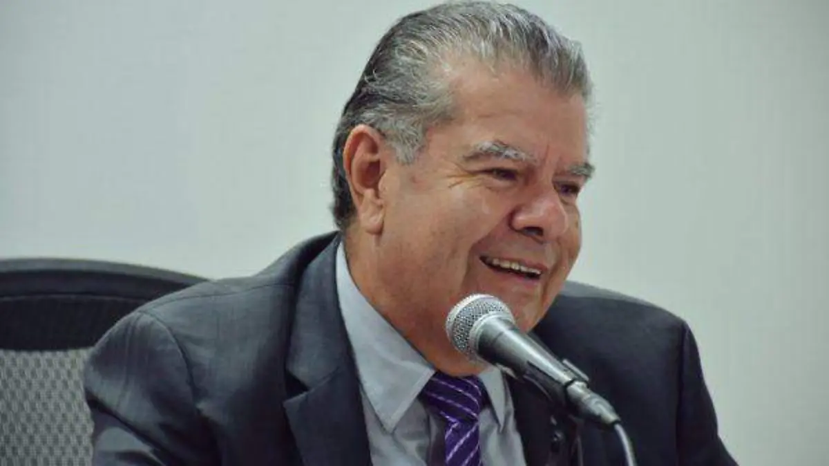 José-Palacios-Sedeco-Twitter-600x400