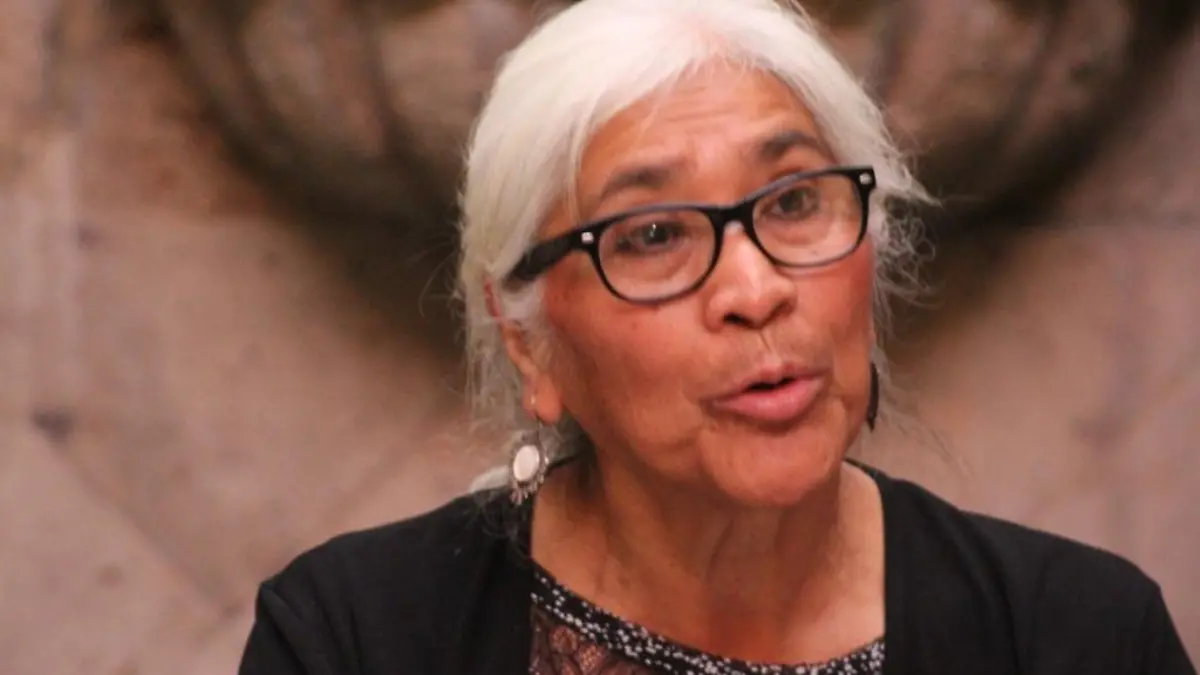 WhatsApp Image 2017-02-22 at 3.52