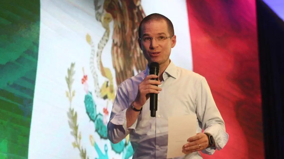 RICARDO ANAYA (6)