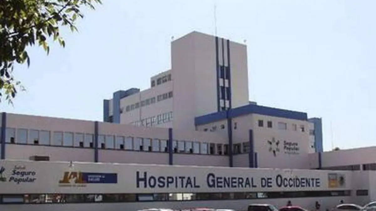 HGO
