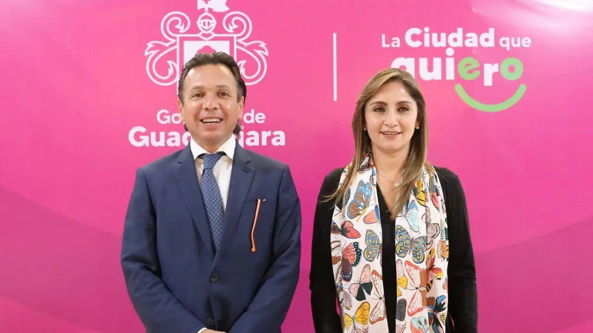 Cynthia Cantero