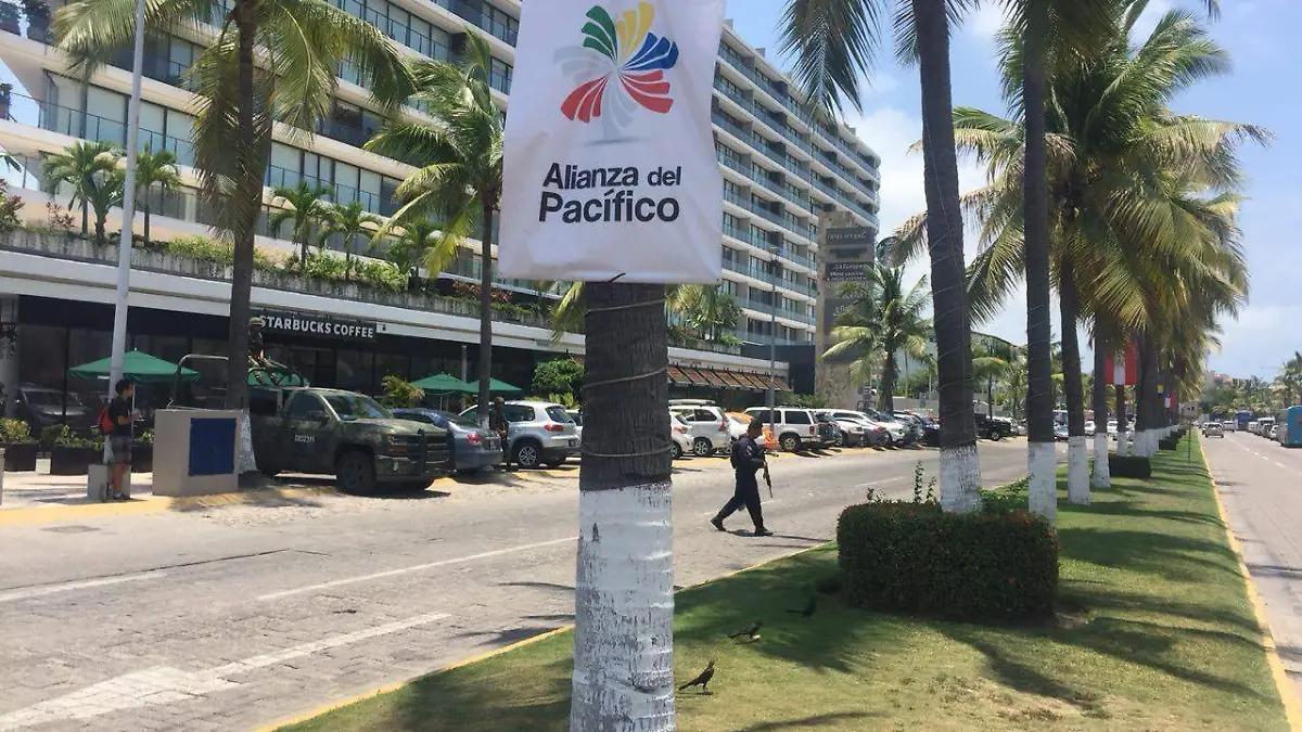 Alianza Paífico Viri