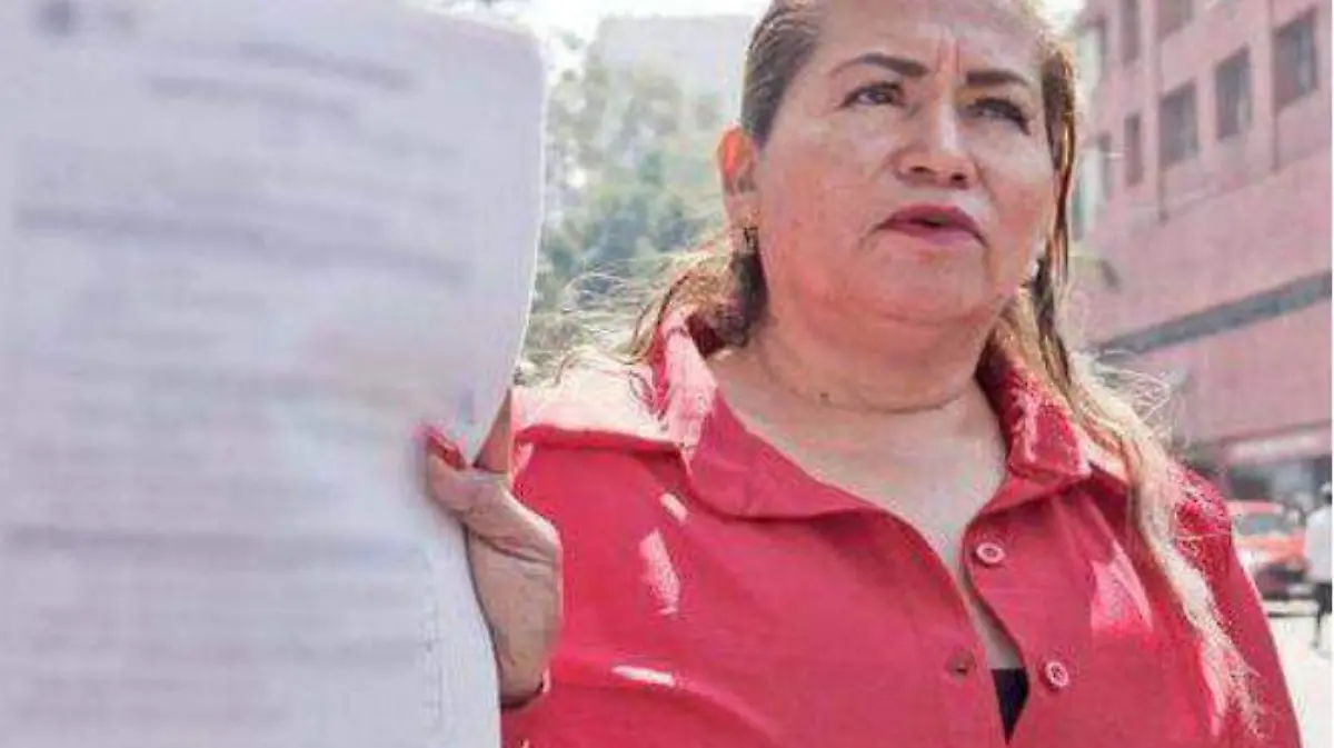 Documento