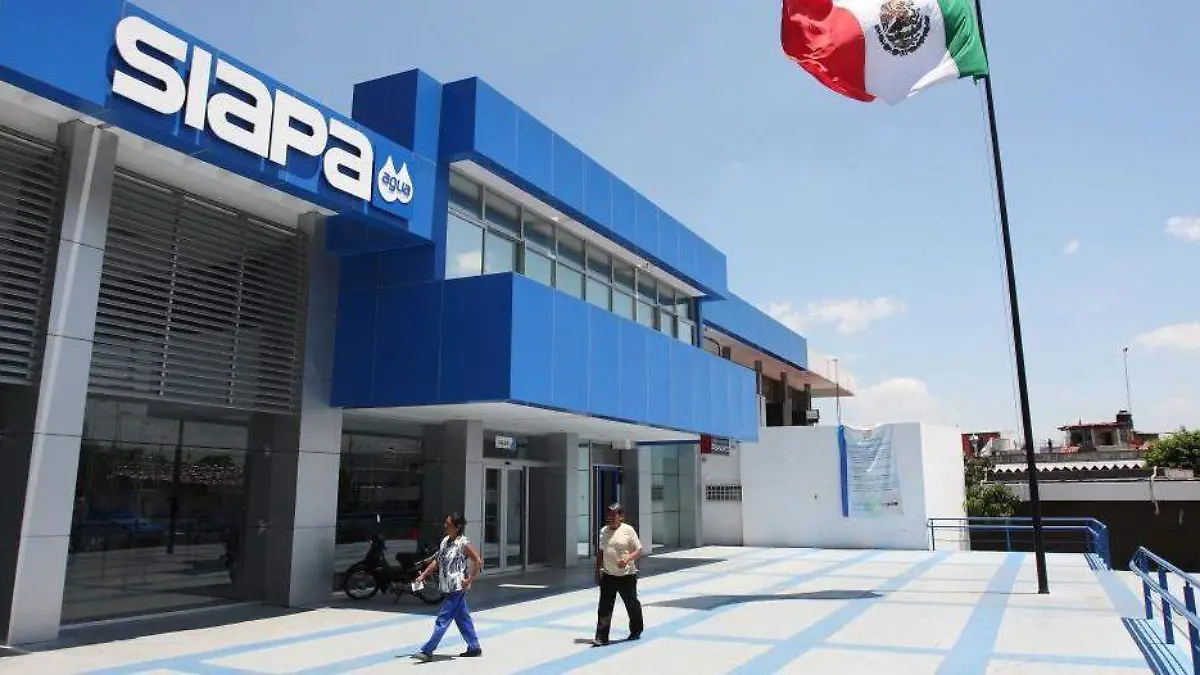 siapa
