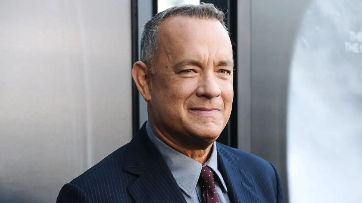 Tom-Hanks-globos-de-horo