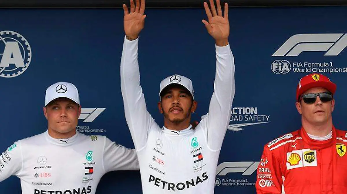 hamilton-granpremiohungria