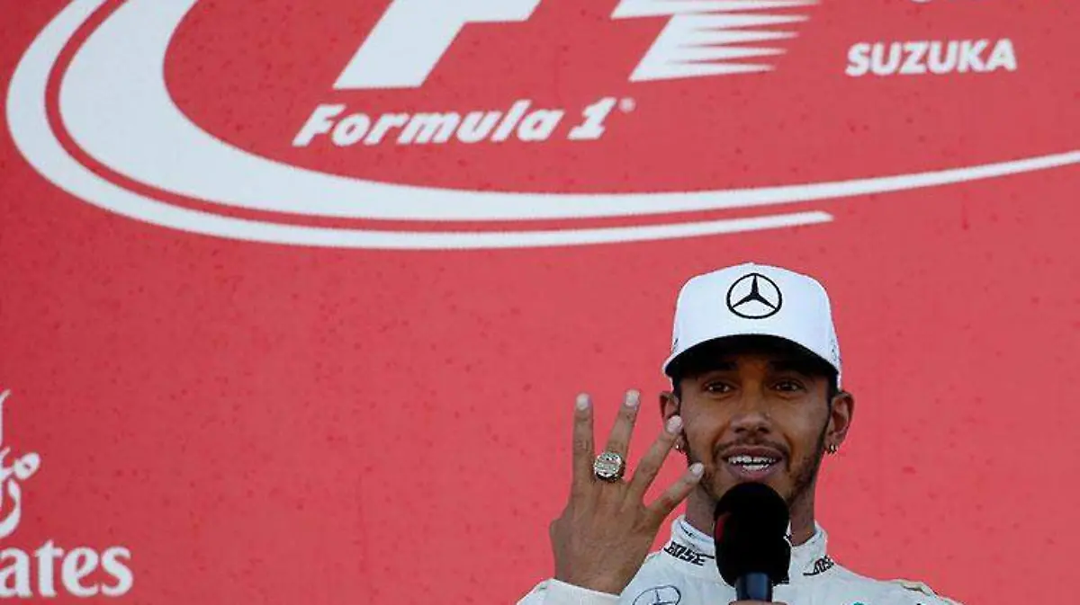 formulauno_lewishamilton