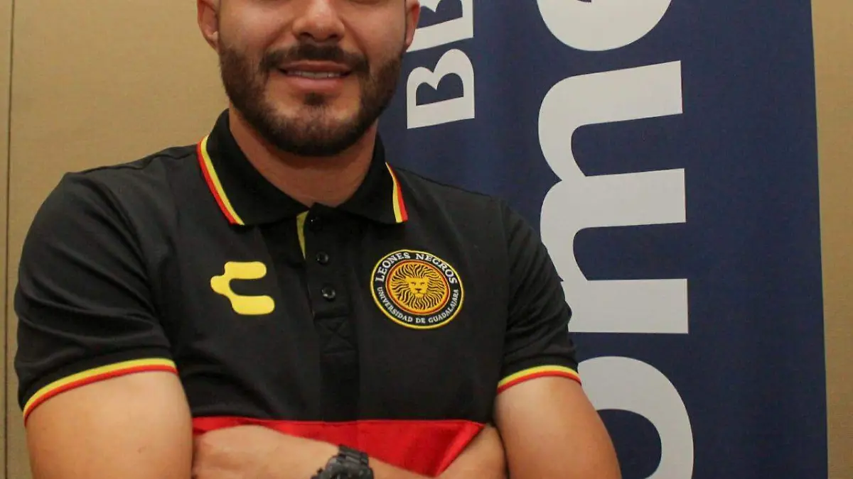 Valadez nueva