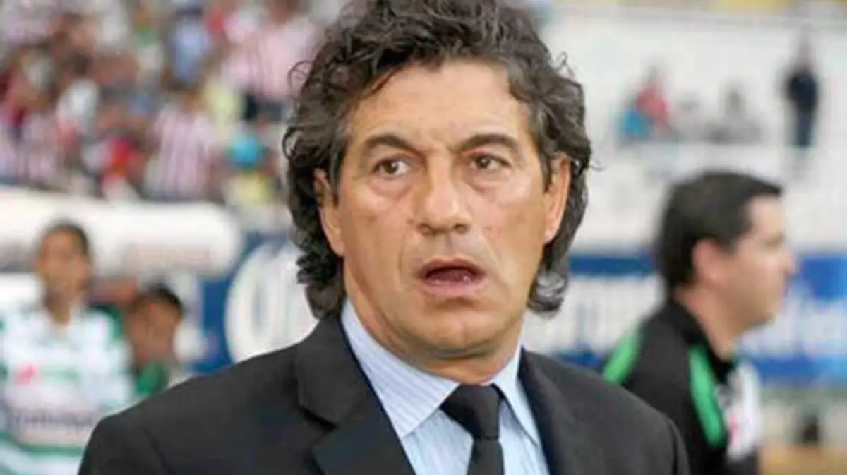Ruben-romano