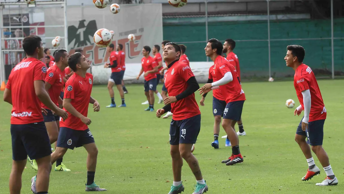 chivas (5)