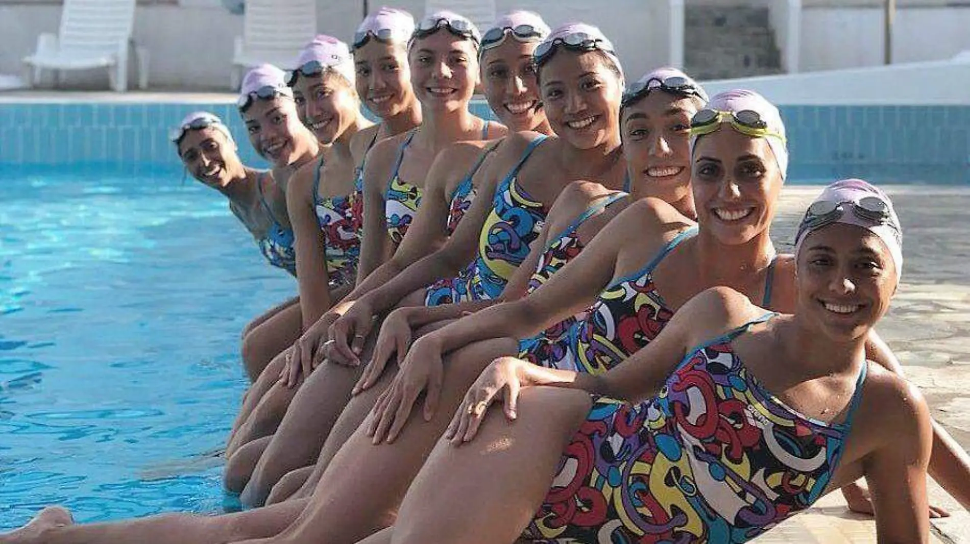 equipo-natación-2