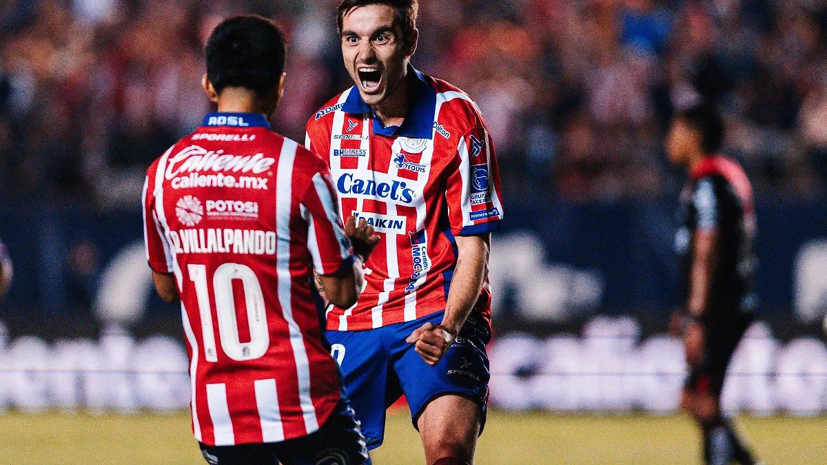 Unai Bilbao