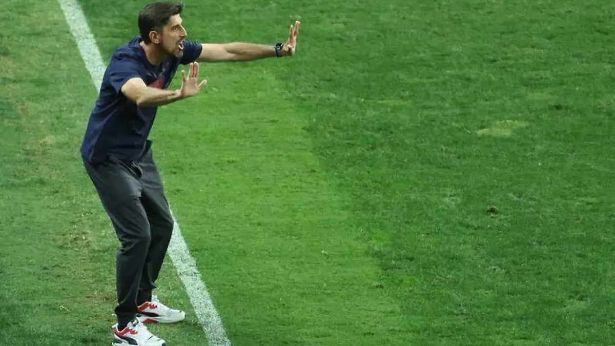 Paunovic