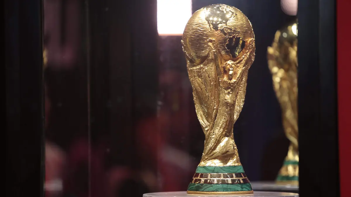 copa mundial en expo (3)