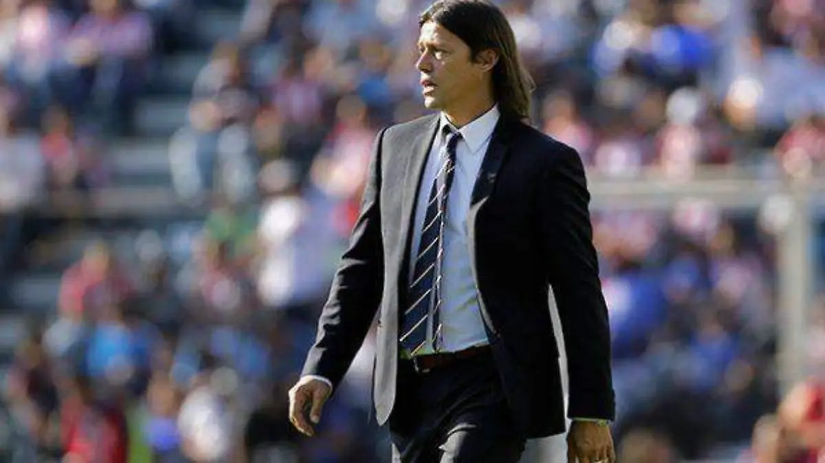 Almeyda
