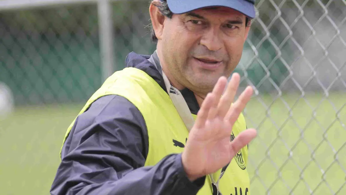 DT Chivas Cardozo nueva