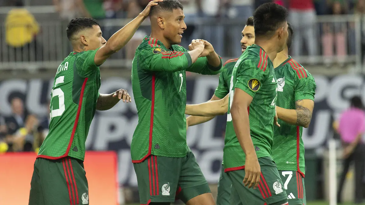 México