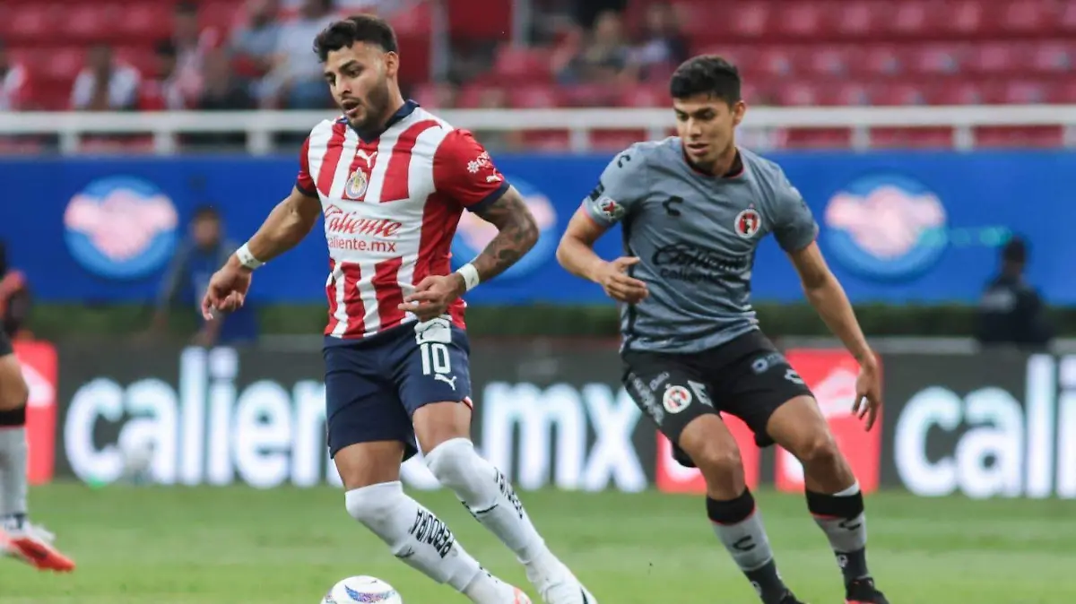 46 jugador 5