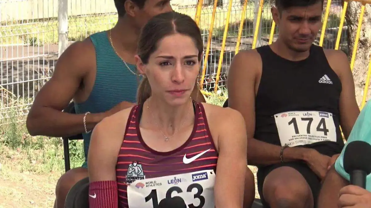 Paola Morán
