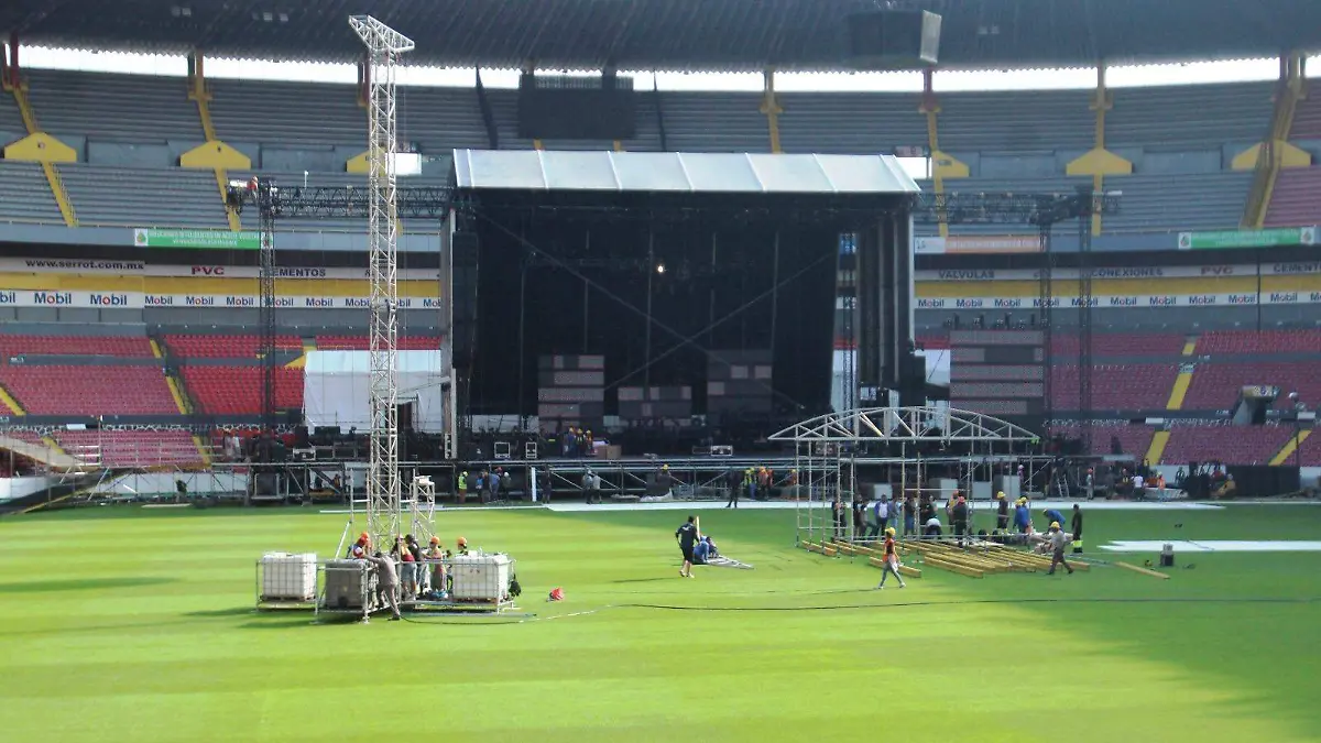 WhatsApp Image 2023-08-09 at 18.26.29