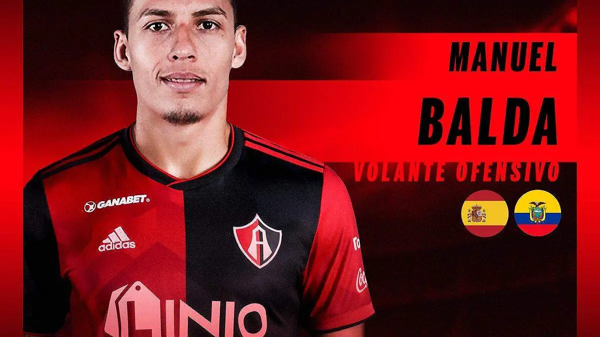 Manu Balda