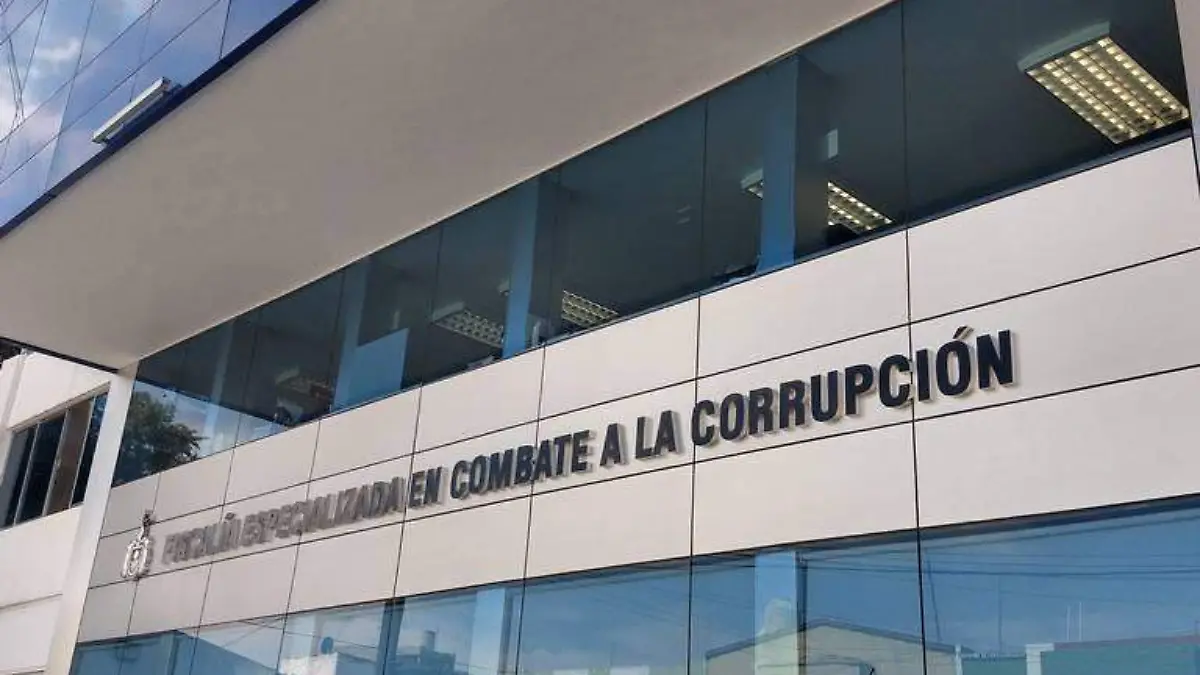 7213810E-53C5-4187-9A8F-F3E109165B29