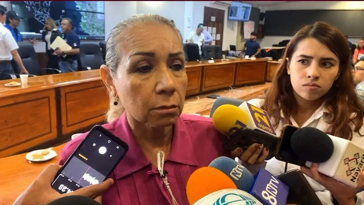 Myrna Manjarrez Valle