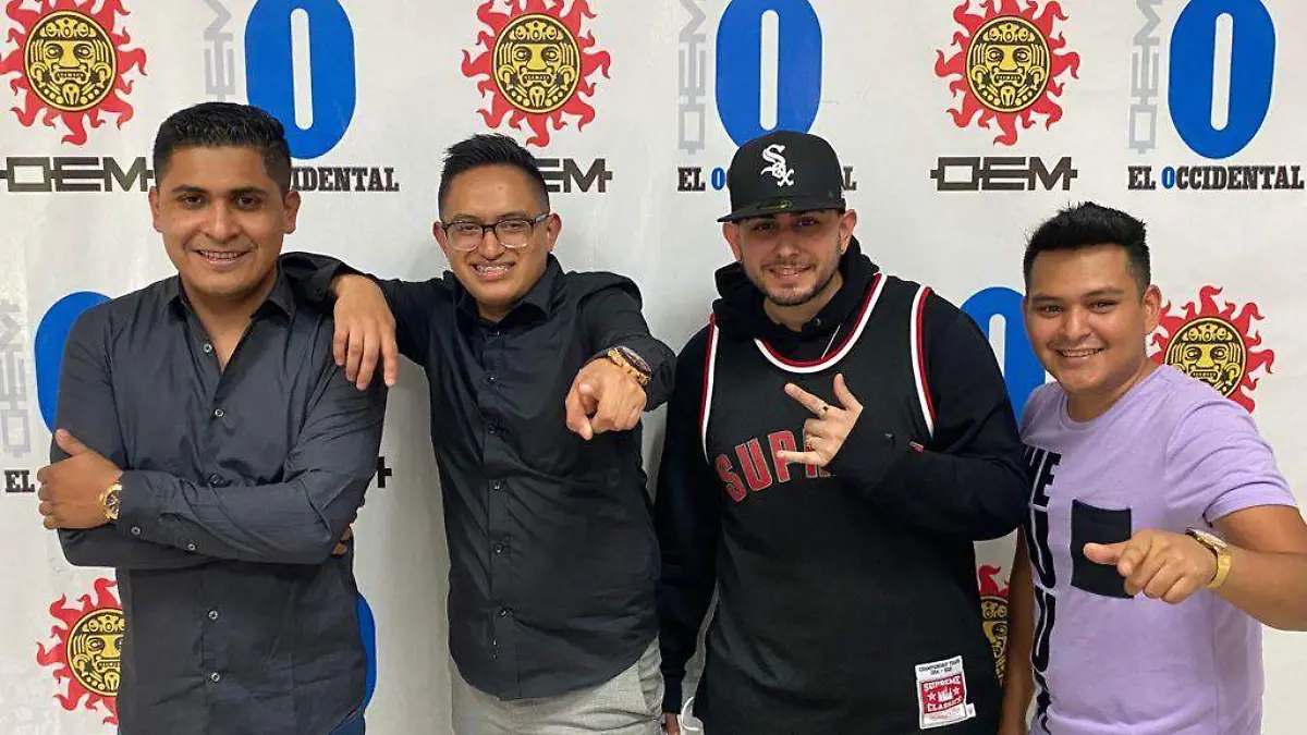 WhatsApp Image 2021-08-20 at 19.58.41