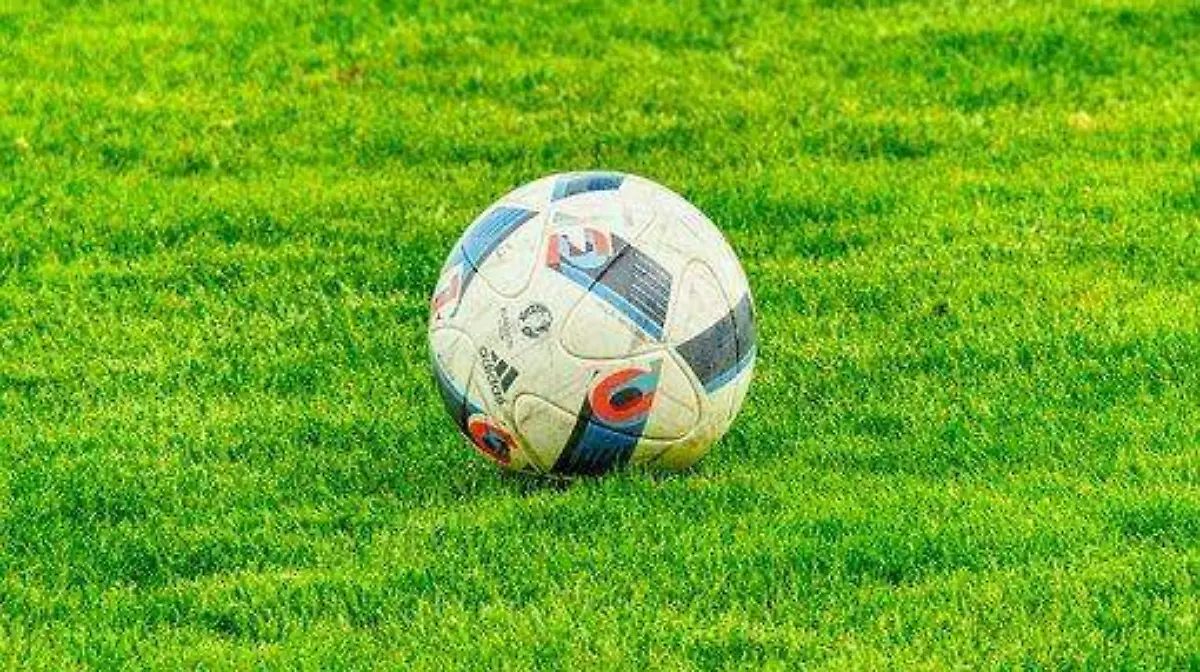 Balón