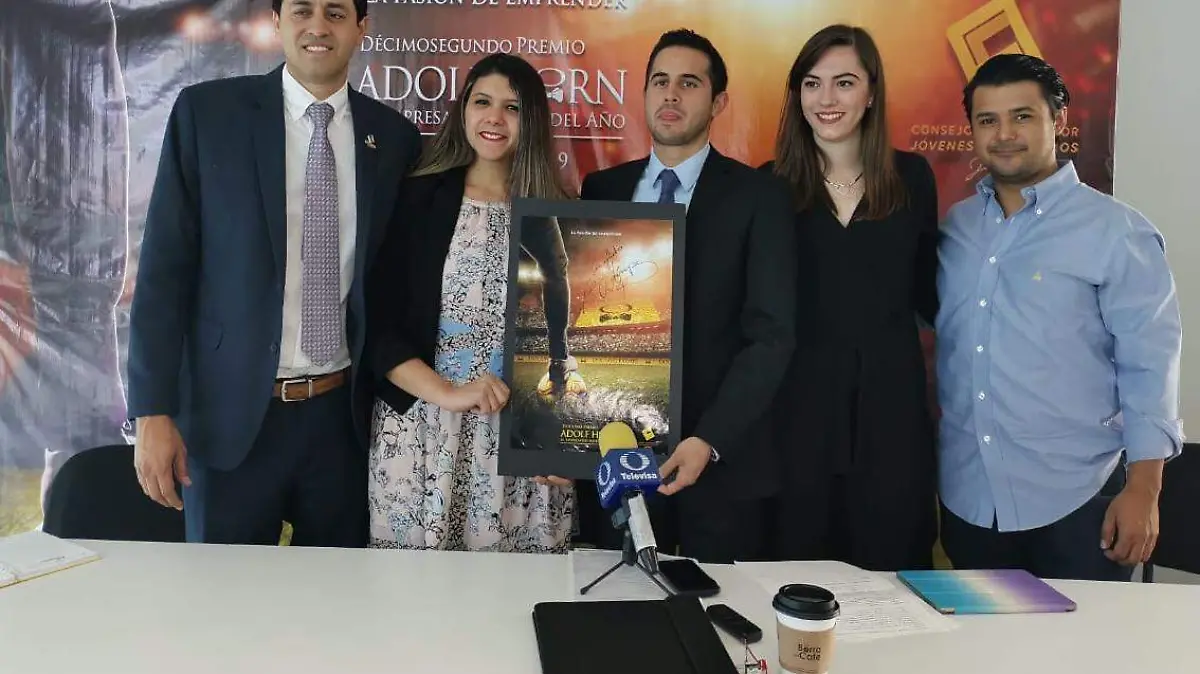 2a917e66-ef6c-4970-99e0-af20d43a6573