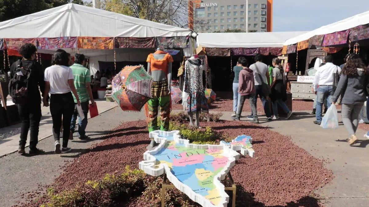 Image 2019-12-01 at 2.29.11 PM