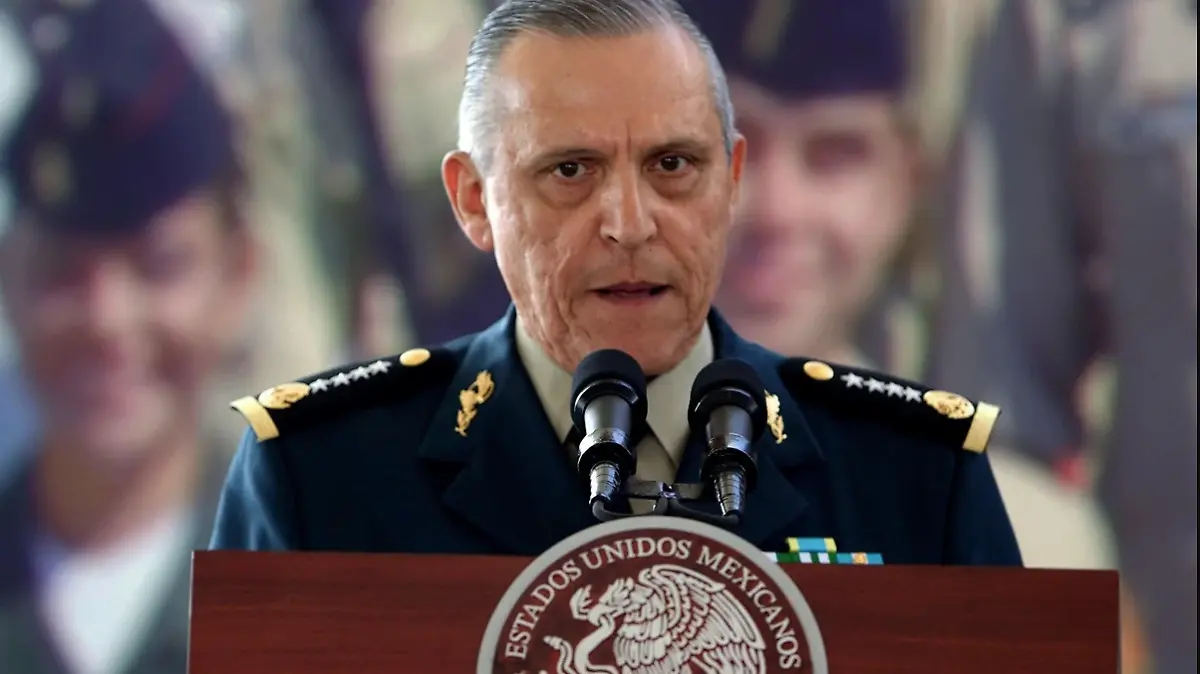 Salvador_cienfuegos_EFE