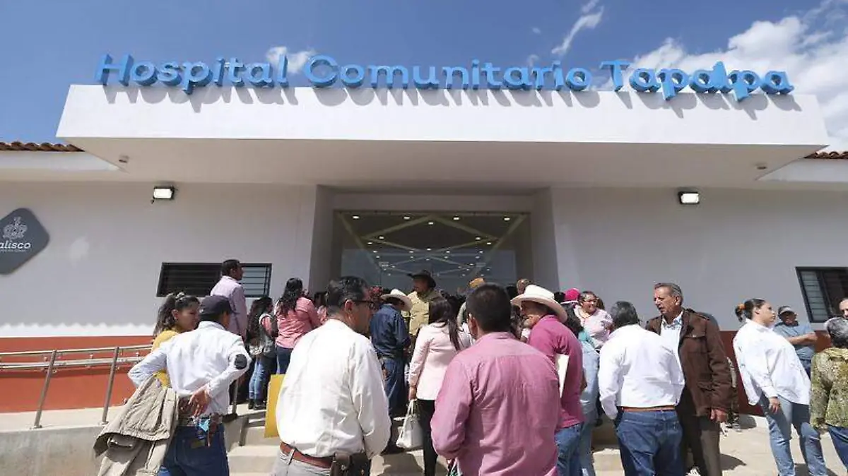 hospital comunitario tapalpa-gob-jalisco