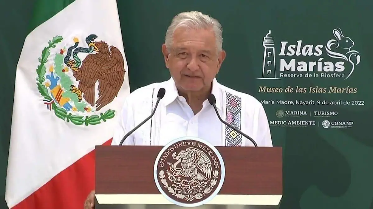 AMLO