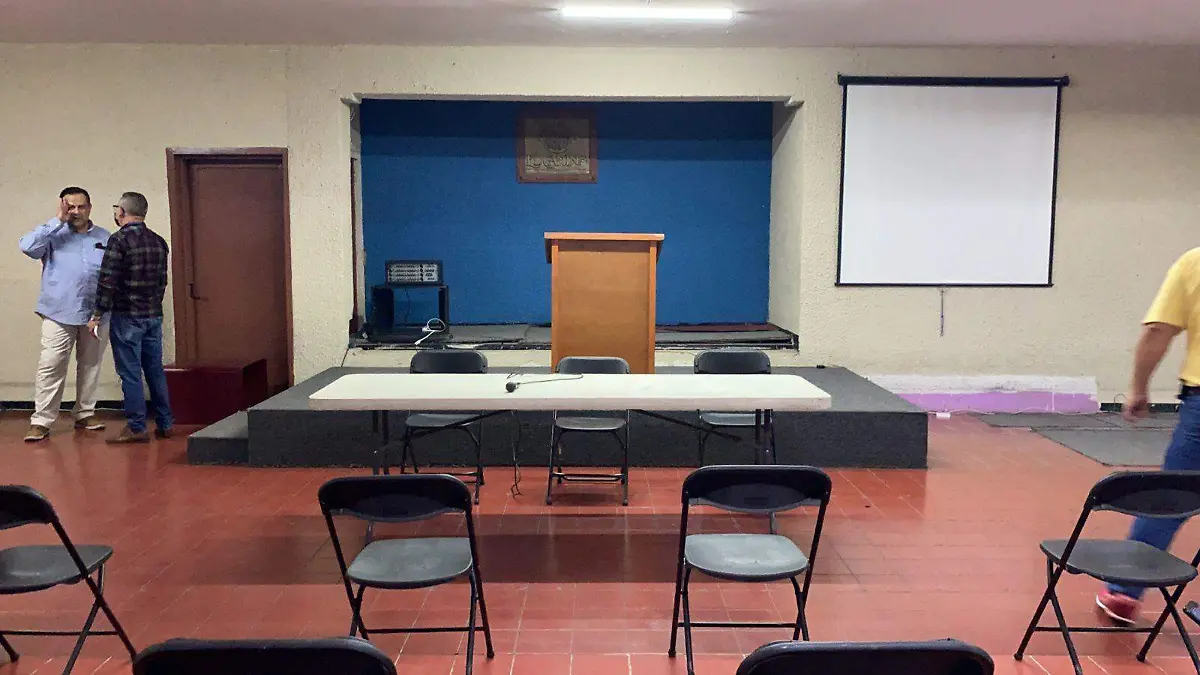 lomelí-evangélicos