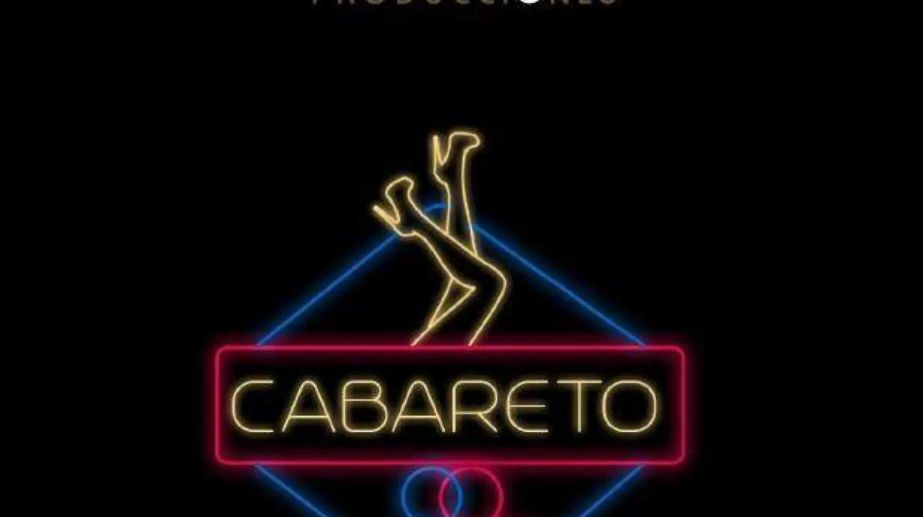 cabareto