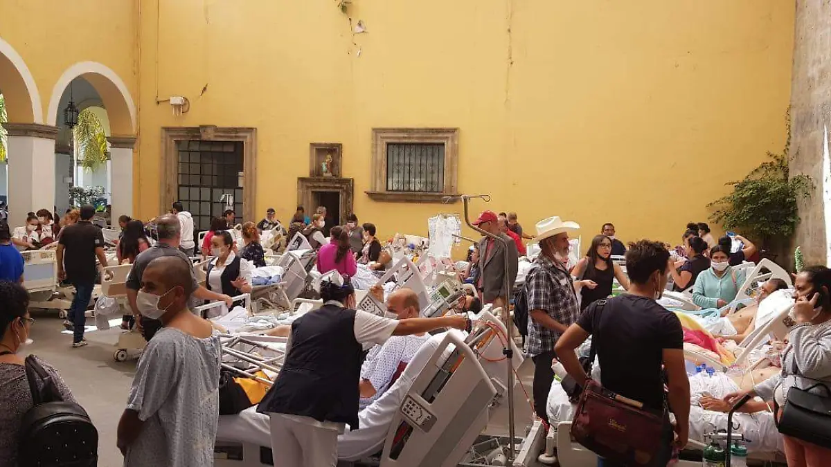 2c642029-5740-42d9-84bb-41c999173e11