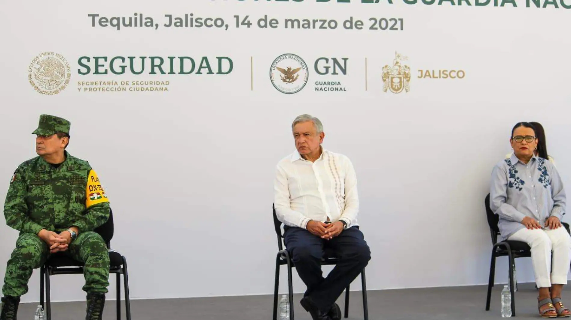 AMLO4