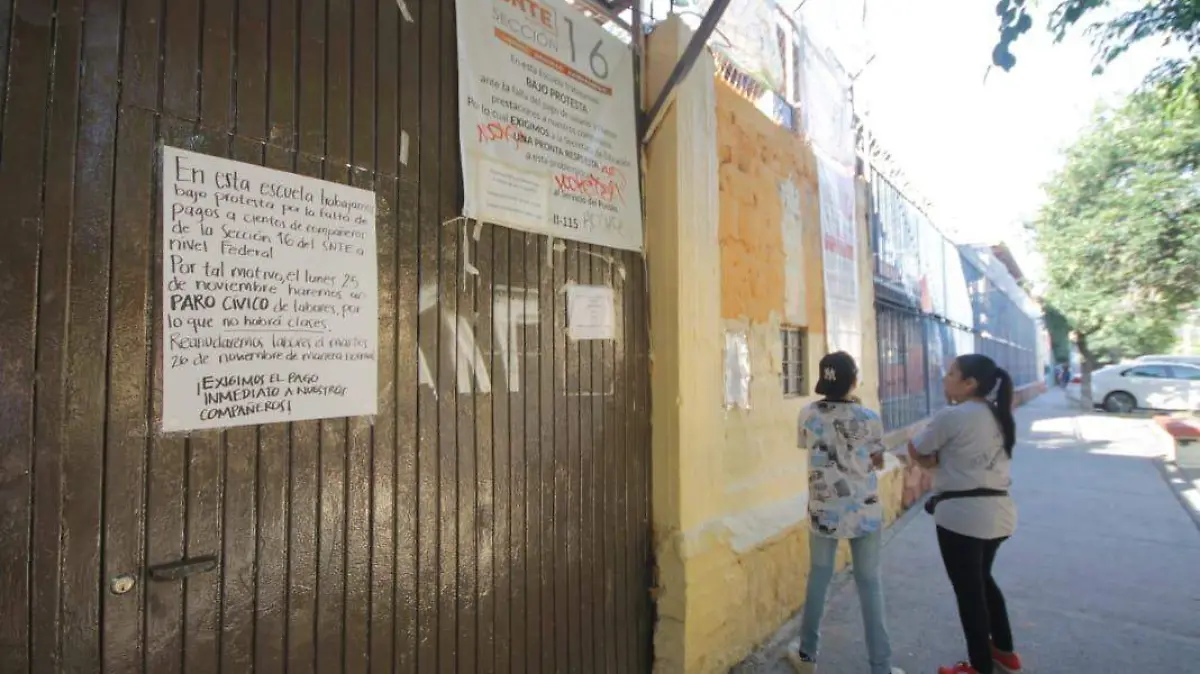 Image 2019-11-25 at 9.41.15 AM