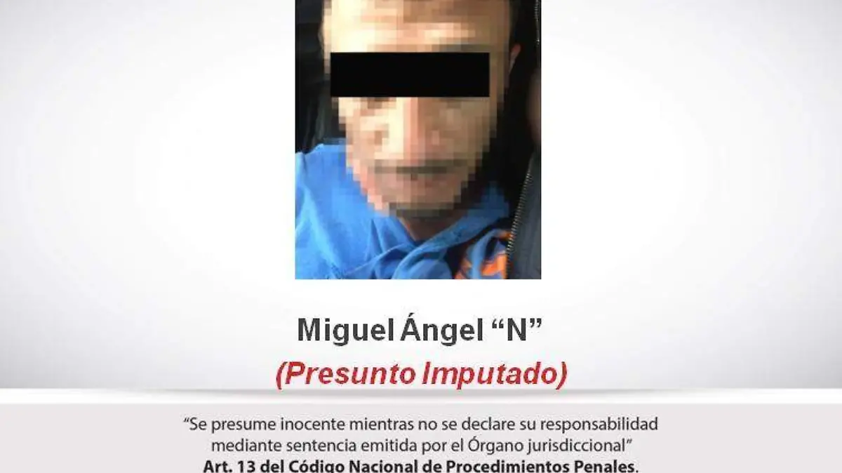 detenido1