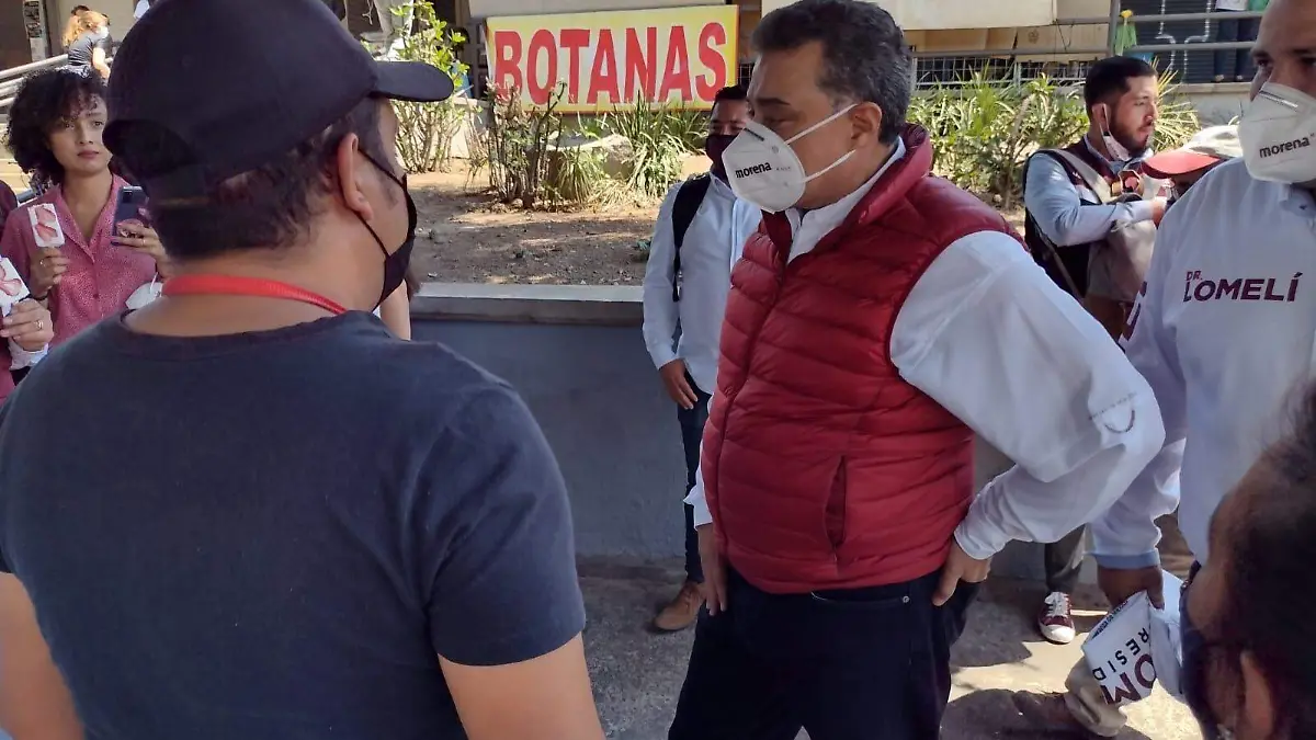 lomelí-San-Juan
