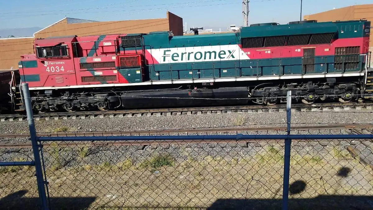 IMG-20190404-WA0029_2