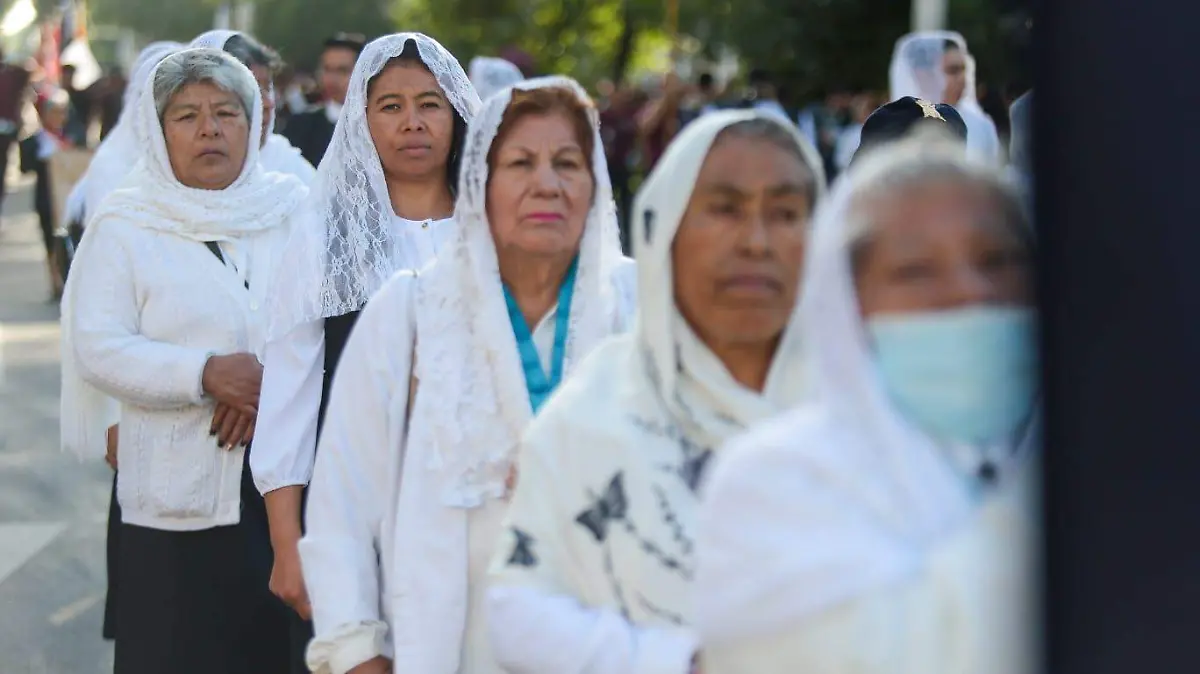 Romería 2023 (2)