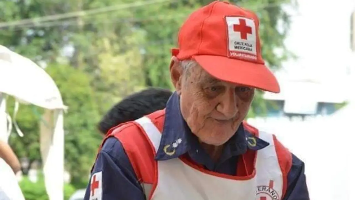 WhatsApp Image 2019-11-29 at 14.17.07